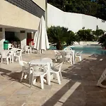 Apart Hotel Atlantic City Salvador