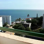 Apart Hotel Atlantic City Salvador